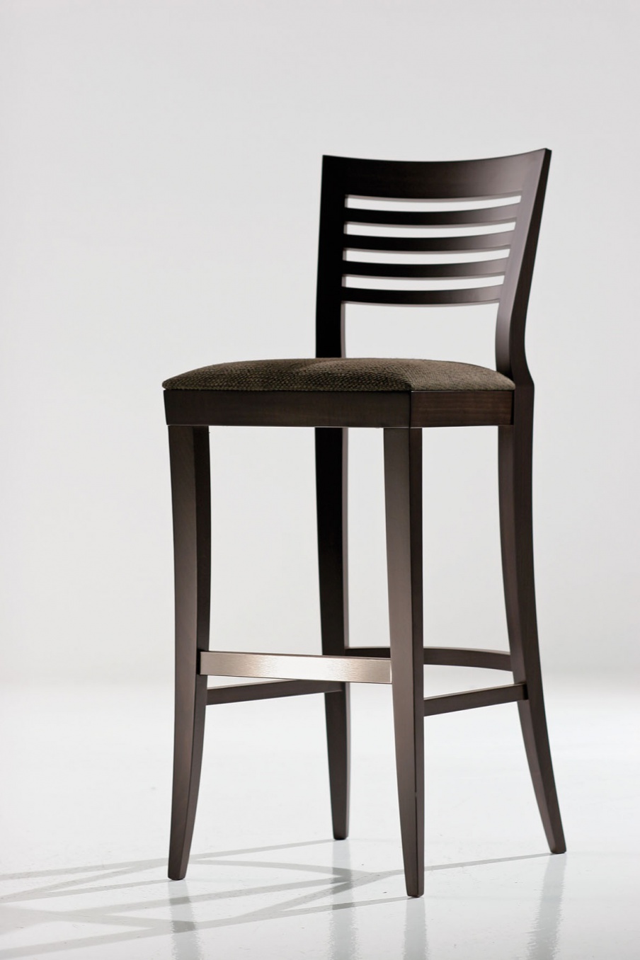 Chair Zaffiro, Past ... 