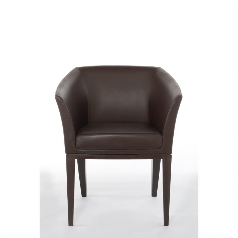 The Venus Chair, Past ... 