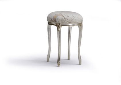 Stool chair Ramon, Bontempi Casa