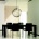 Dining room (furniture dining room)