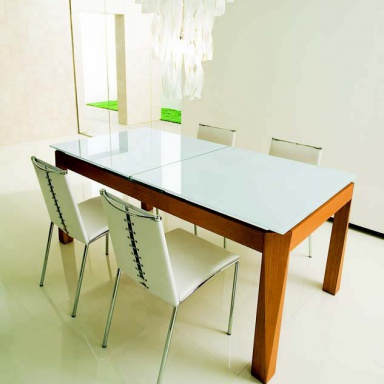 Dining set 