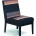 Chair Prototipo