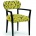 Chair Bylux