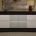 The Buffet Radice