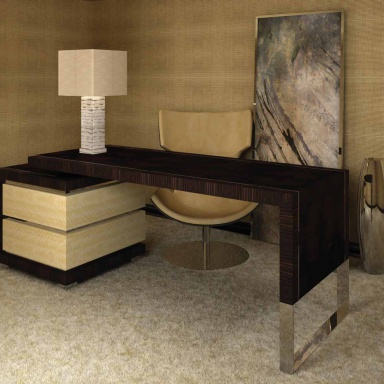 writing Desk