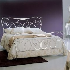 Bed Altea