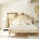 Double bed Silvano Grifoni