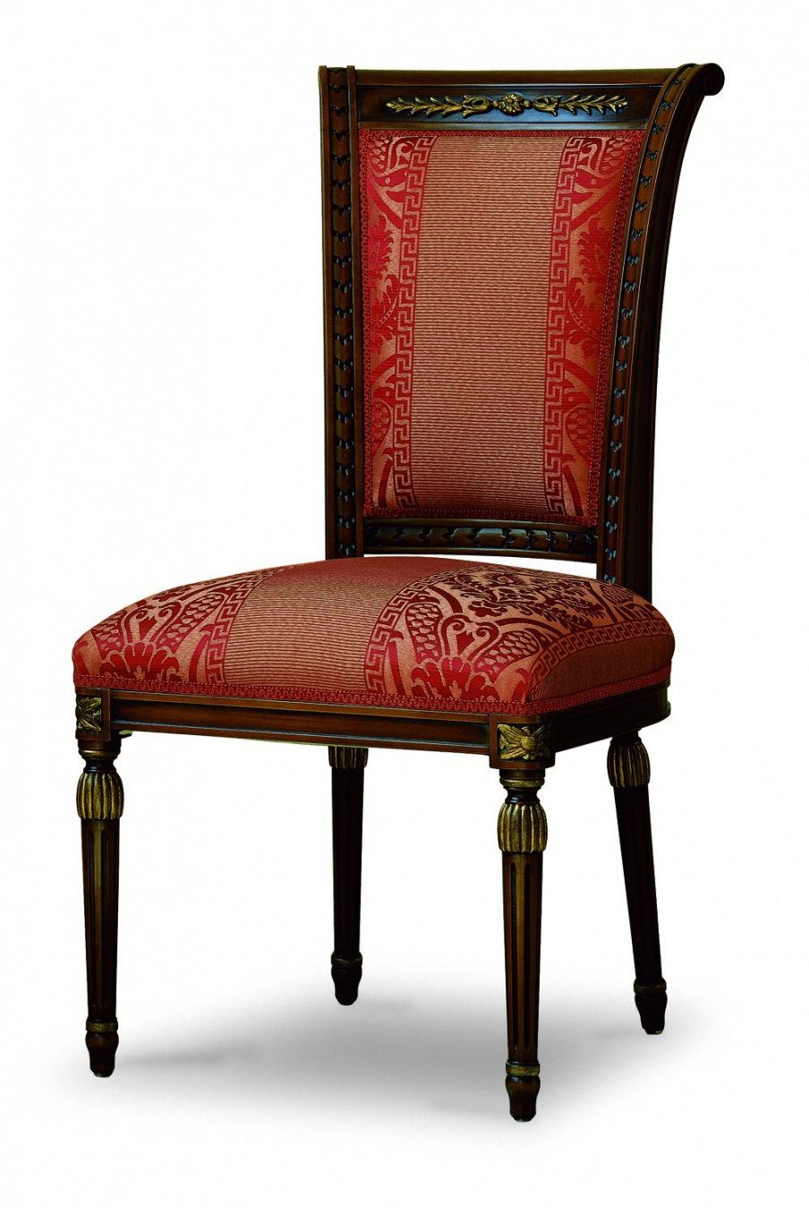 Chair, Fratelli Sanvito