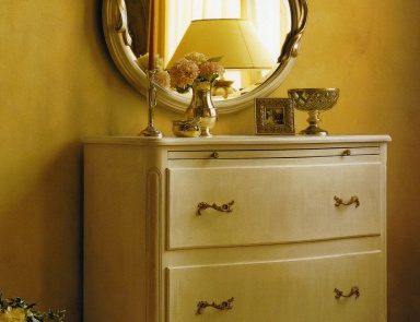 Dresser, Fratelli Sanvito