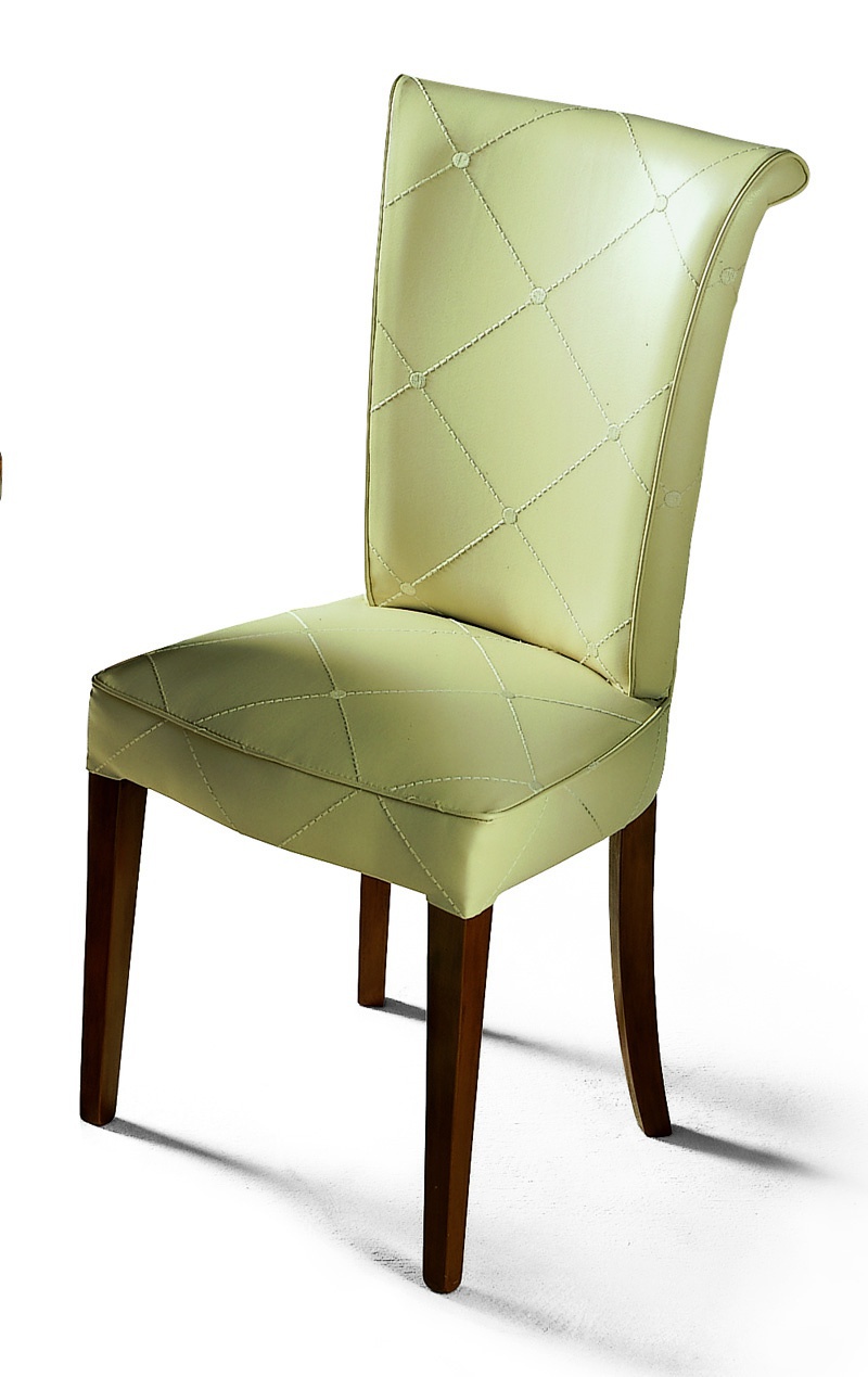 Chair, Fratelli Sanvito