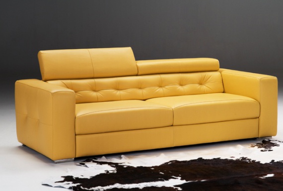 sofa Bolis