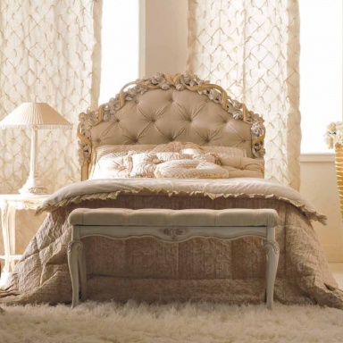 Chair Ambiente Notte