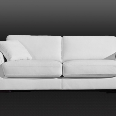 the Belmont sofa Picsize