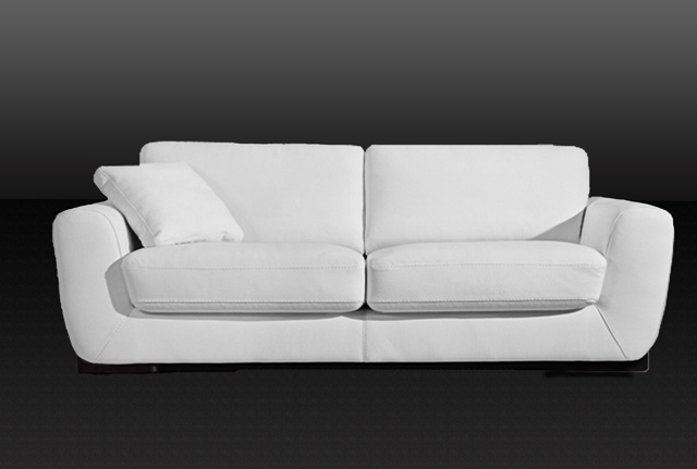 Loveseat, Belmont Picsize - Sm Divani