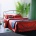 Bed Elenia