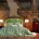 Furniture set for bedroom Rampoldi