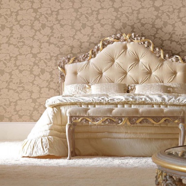 Chest Ambiente Notte