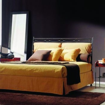 Eolo Bed