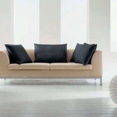 The Luigi Sofa