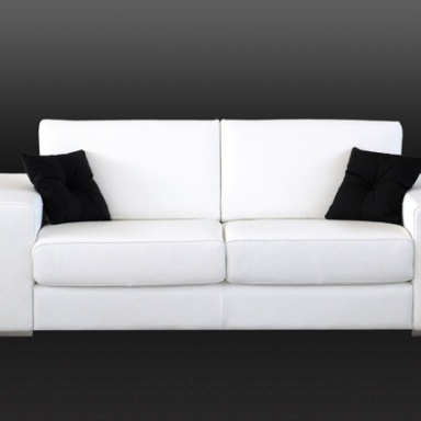 Firenze sofa
