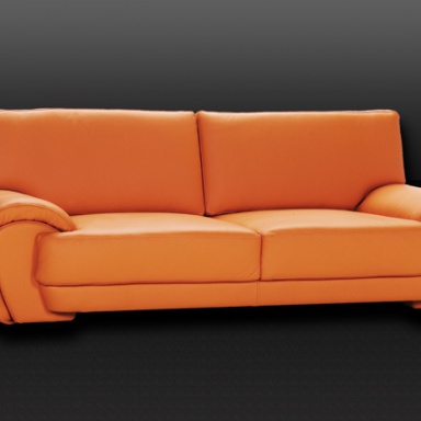 sofa Gilda