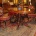 Furniture dining room