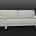 sofa Maurice