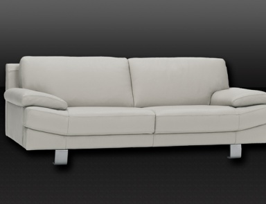 Double sofa, Maurice - Sm Divani