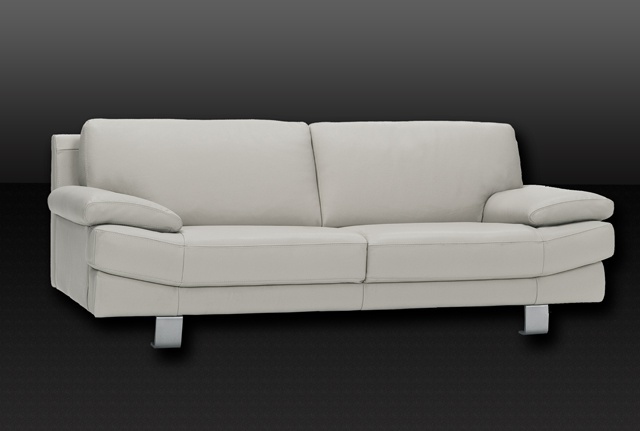 Double sofa, Maurice - Sm Divani