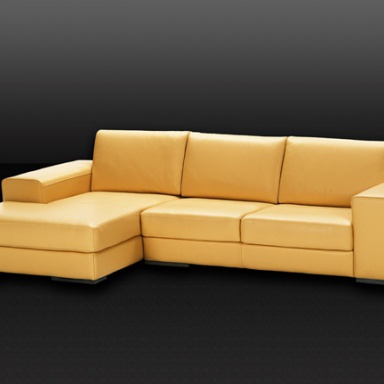 sofa Max