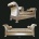 The Sofa Mice