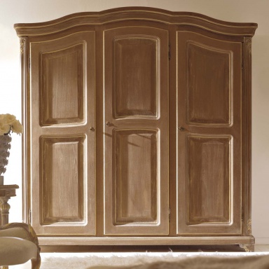 Wardrobe Ambiente Notte