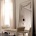 Mirror Ambiente Giorno