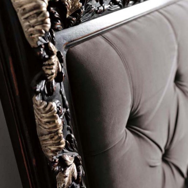 Bedroom (Suite for bedroom) Ambiente Notte