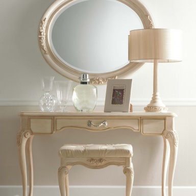 Mirror Ambiente Notte