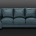 sofa Miami