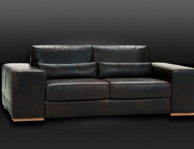 Double sofa Mister OK, Sm Divani