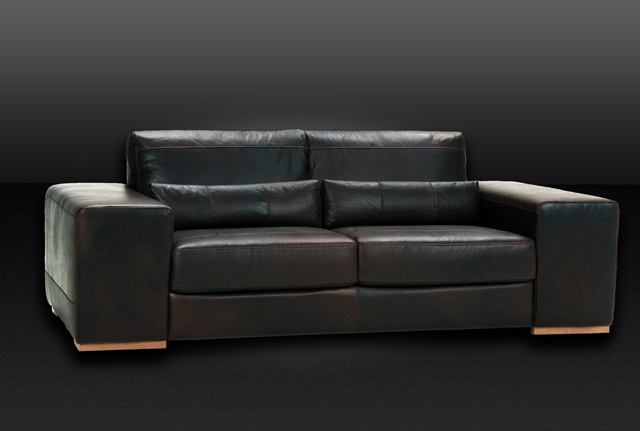 Double sofa Mister OK, Sm Divani