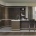 Kitchen (kitchen set) Luciano Zonta