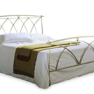 Manon Bed