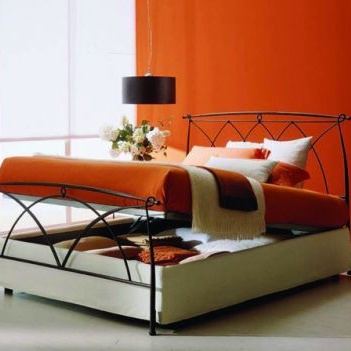 Manon Bed