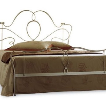 Marlen Bed