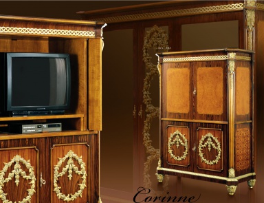 Furniture for TV Mida