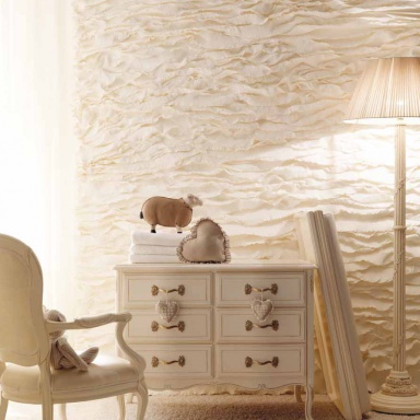 Chest Ambiente Giorno