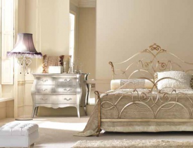 Headsets for bedrooms, Vittoria Orlandi