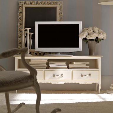 Cabinet for TV Ambiente Giorno