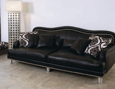 Double sofa, Wama