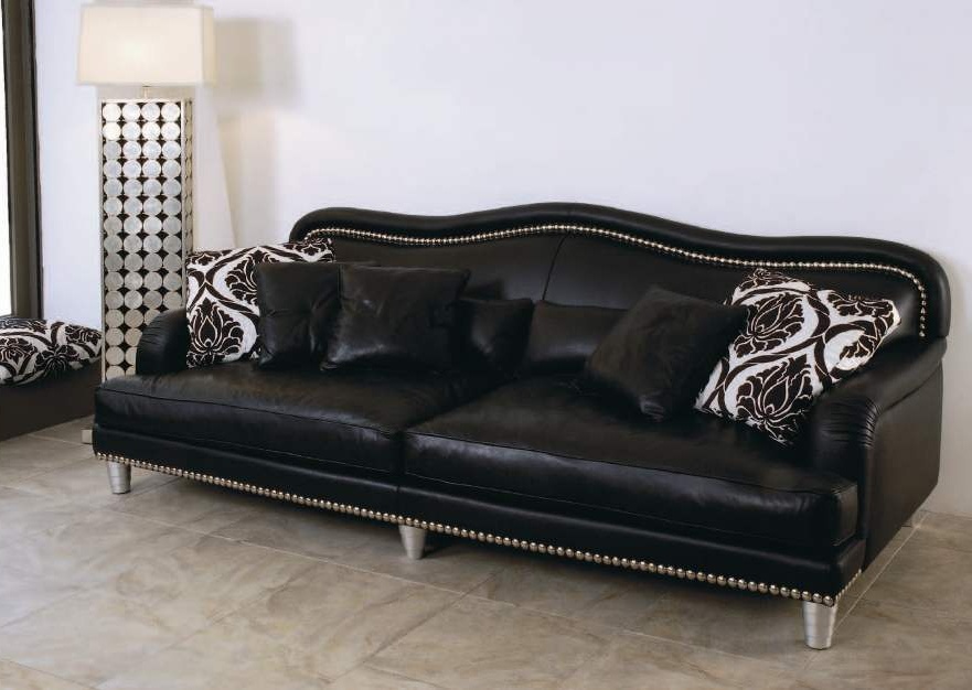Double sofa, Wama