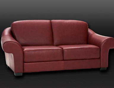 Double sofa, Montecarlo OK - Sm Divani