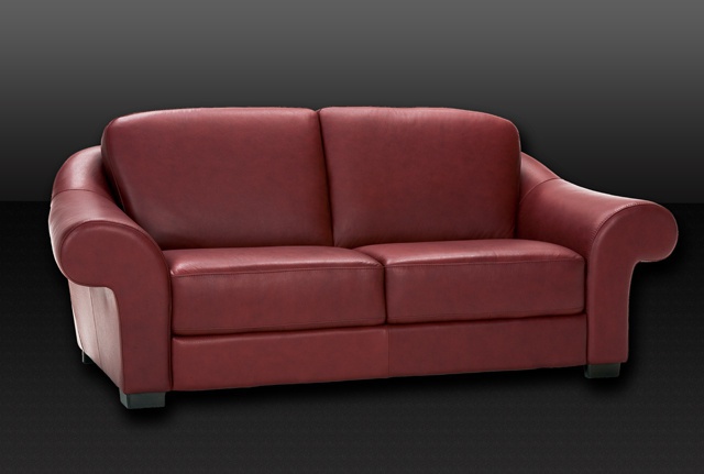 Double sofa, Montecarlo OK - Sm Divani